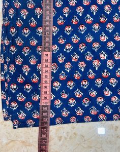 Kurti Top