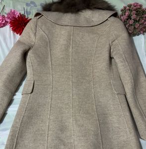 Coat 🧥🌸✨