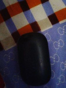 Ear Bud PRO