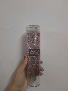 Bath And Body Works A Thousand Wishes Mist
