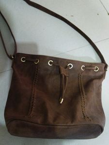 Brand New Not Even Used Once