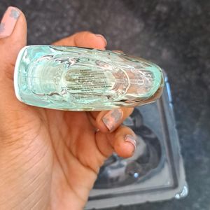 Myglamm LIT XOXO Perfume
