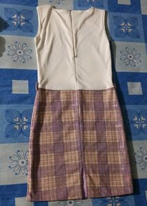 2 Piece Set For Girls