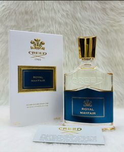 Creed Royal Mayfair Perfume