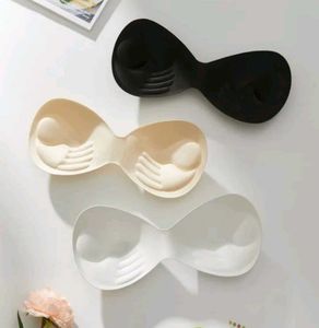 Bra Pads Inserts Free Size