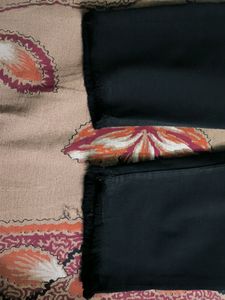 New Women Denim Capri