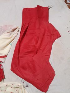 3 Piece Kurta Set 💞
