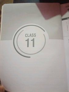 NEET Champion Physics Book