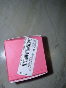 LANEIGE Lip Sleeping Mask EX (Berry)
