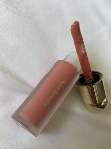 Rare Beauty Soft Pinch Blush