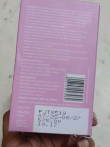 PLIX Jamun Acne Marks Treatment Serum