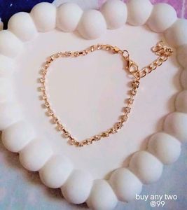 bracelet buy combo @99/-