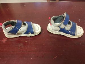 Babyoye Sandals For Girl Baby 12 To 18 Months