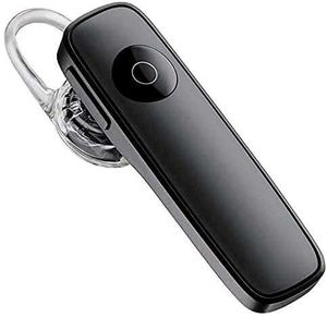Bluetooth flrdouse