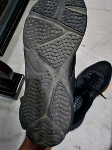 Reebok Shoes Uk 9