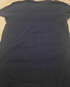 Men's Garfield "I'm The Daddy" T-Shirt