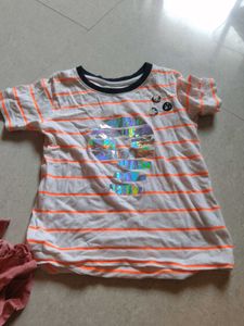 kids clothes 15pcs