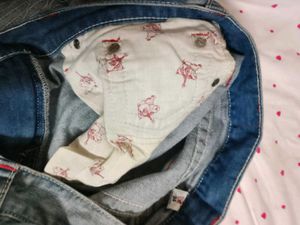true religion Jean's