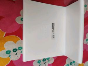 tab/mobile holder from ikea