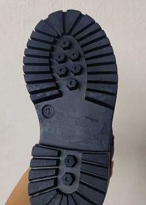 Boys Footwear