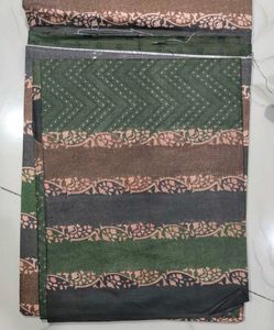 Kala Nakshatra Kurta Set dress material