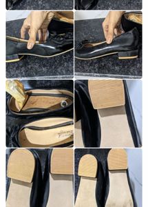 Stylish Women's Sandals
