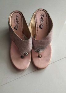 Chapal
