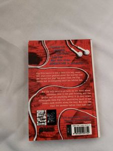 Holly Jackson "A Good Girl's Guide" Series Books