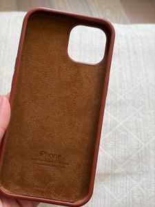 Vibrant iPhone 13 Case Collection