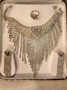 ~NECKLACE~