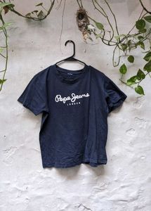 Pepe Jeans London T-Shirt