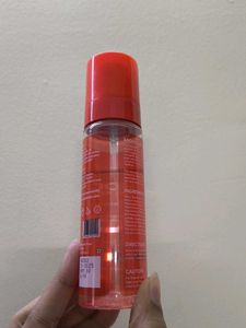 Conscious Chemist HOCL Skin Relief Face &amp; Body Spr