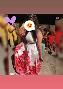 Cute Backless Lehenga Choli😍😍