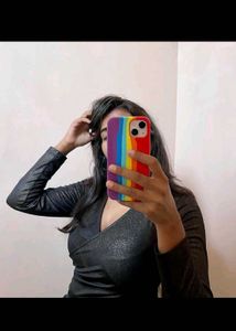 sexy bodycon dress