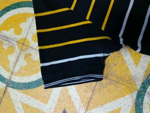 Men Tshirt 3pc