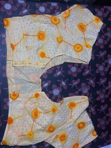 Combo 3 Blouses