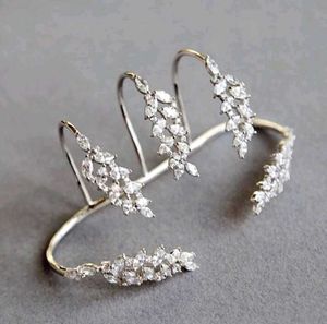 Bracelet with Ring