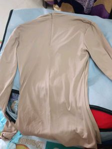 Supre Casual Top XS