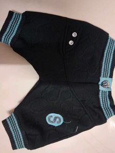 Hari Poter Dress