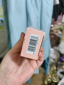 Spinz BB Cream - Instant Glow