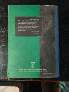 Class 12 English books flamingo and vistas
