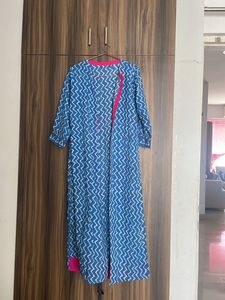 Kurta