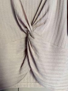 top