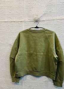 🇺🇸 Adidas imported Sweatshirt