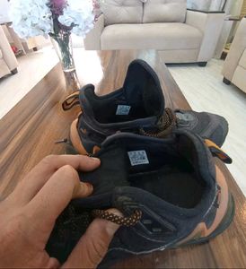 puma original LQDCELL(UK SIZE 9.)