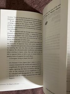Hope is a Decision by Daisaku Ikeda