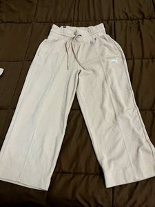 Real Puma Casual Pants