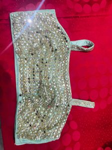 party wear, Lehenga Choli  with duppta