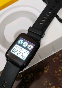 Realme( Original)Smartwatch (Watch 2)