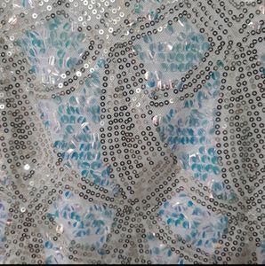 SALE🤩SHEIN Premium sequin Dress